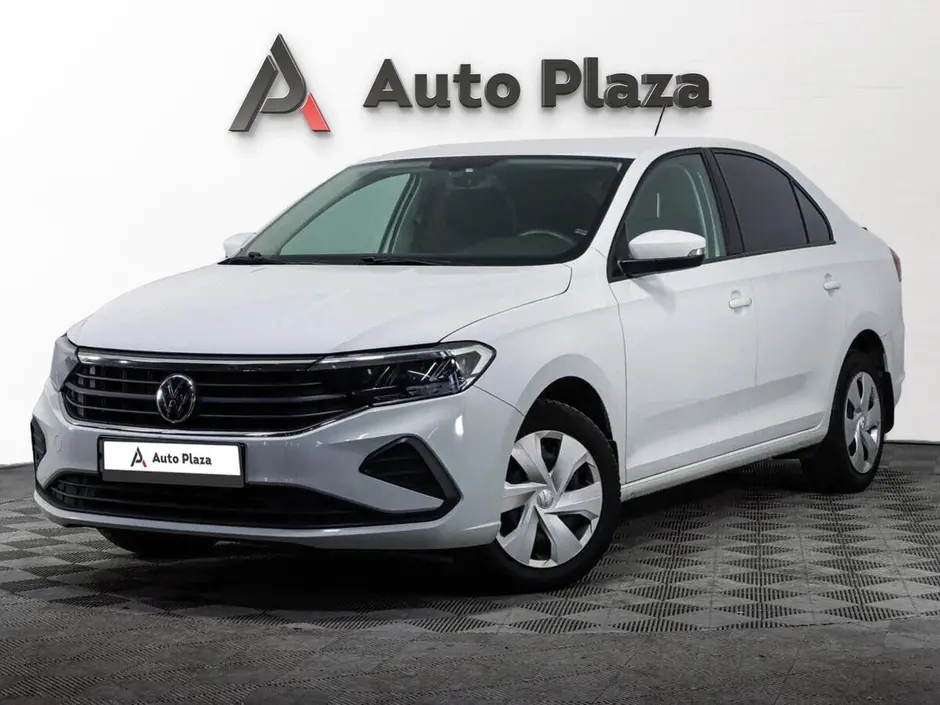 AutoPlaza