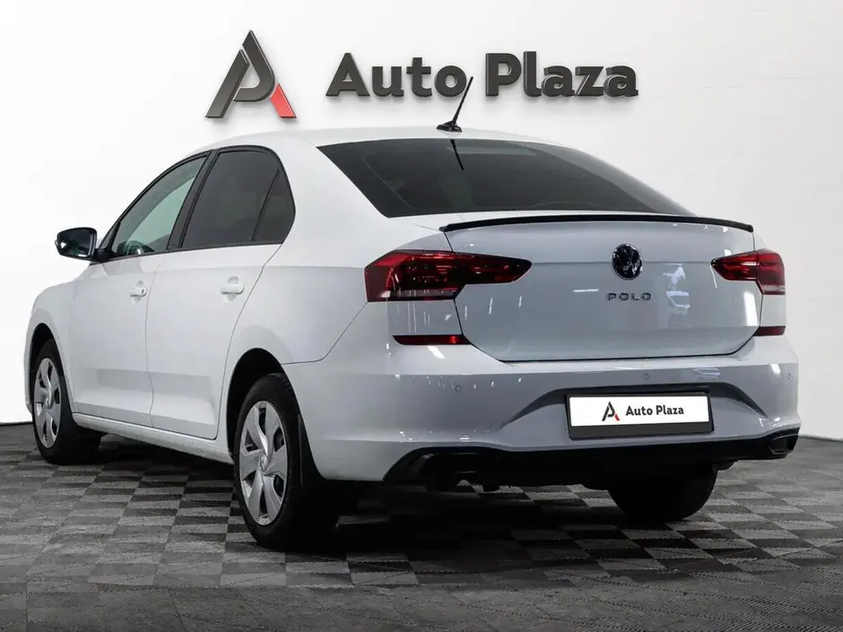 AutoPlaza