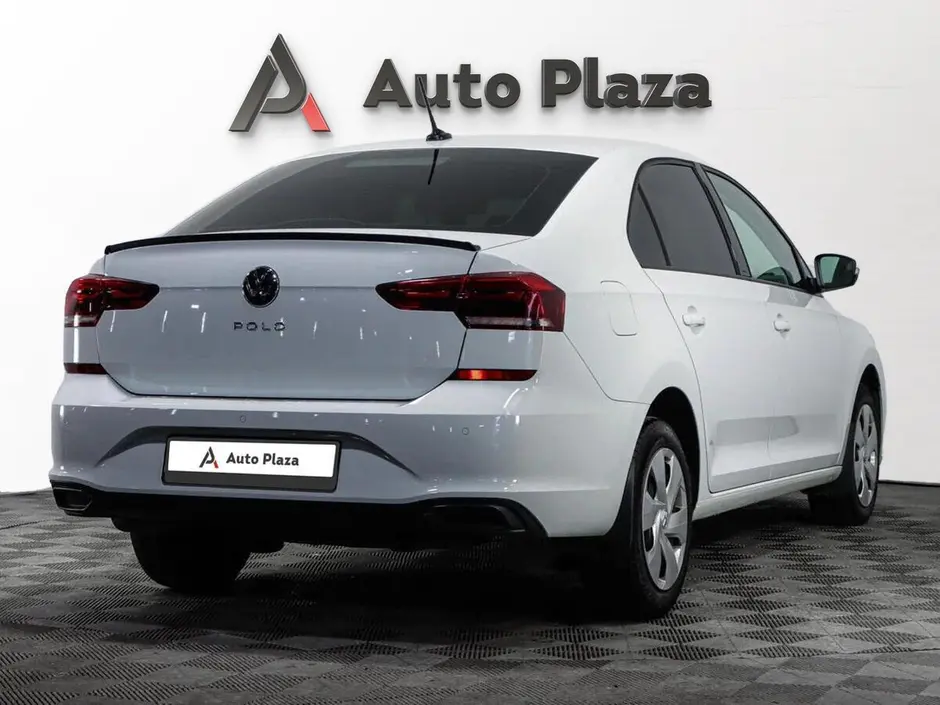 AutoPlaza