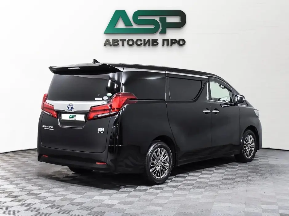 «АвтоСиб Про»