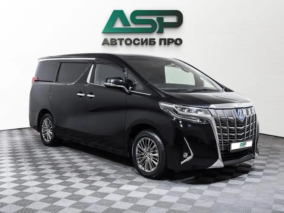 «АвтоСиб Про»