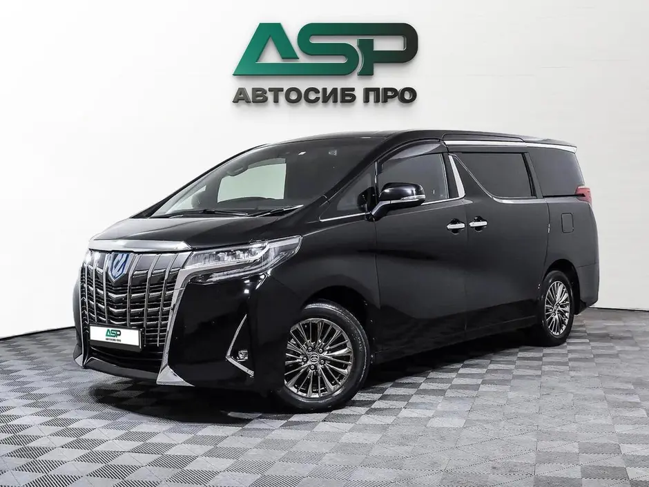 «АвтоСиб Про»