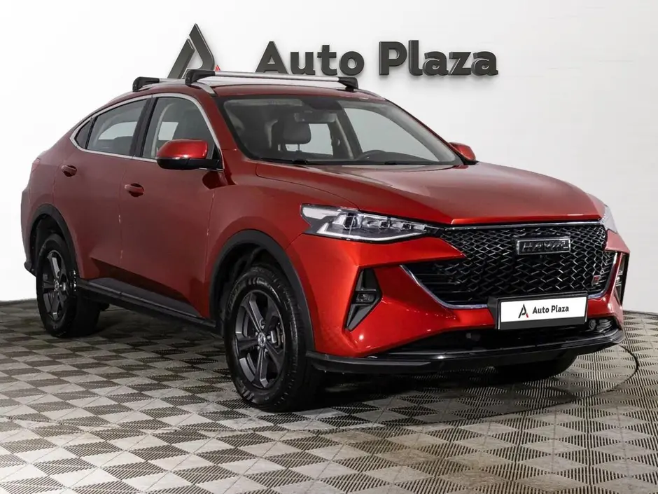 AutoPlaza