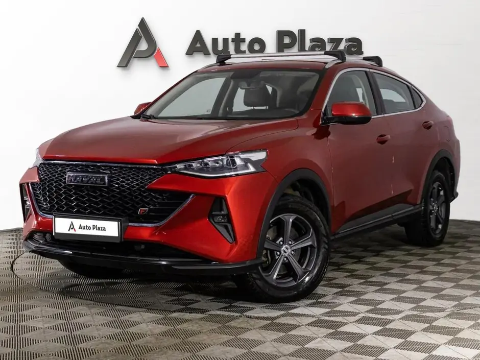 AutoPlaza