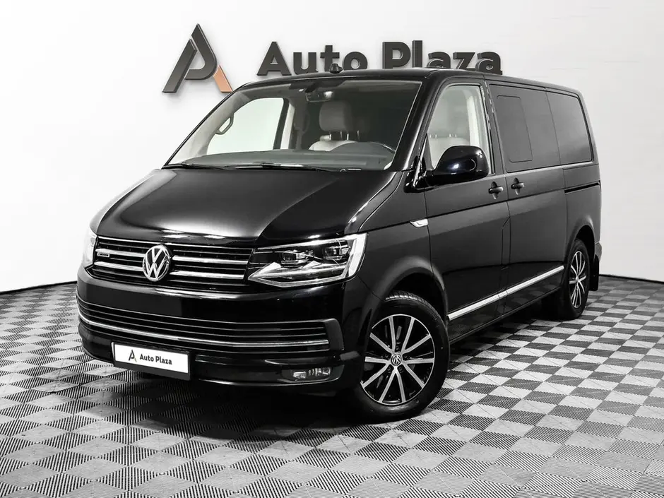 AutoPlaza