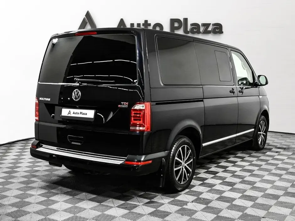 AutoPlaza