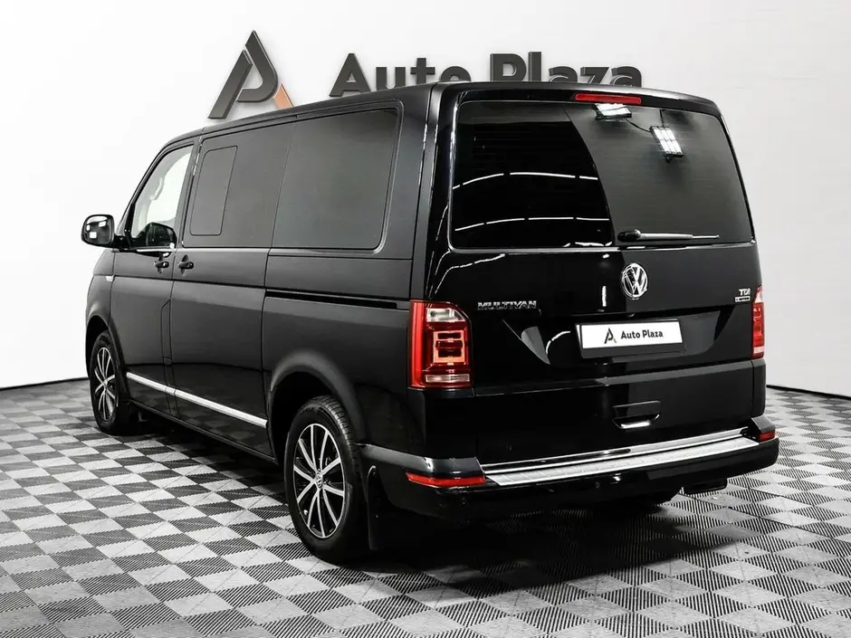 AutoPlaza