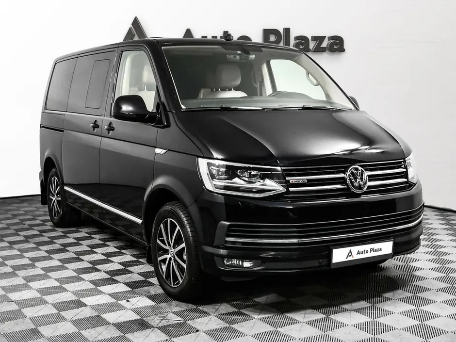 AutoPlaza