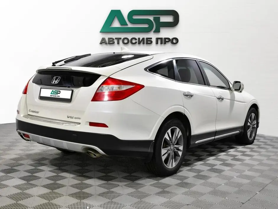 «АвтоСиб Про»