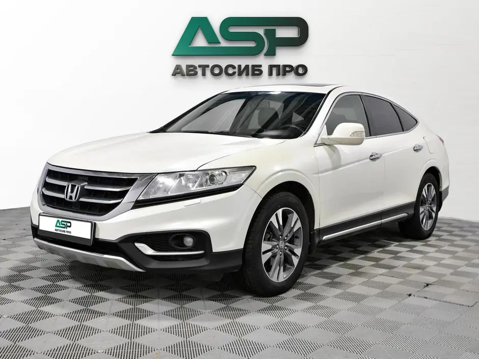 «АвтоСиб Про»