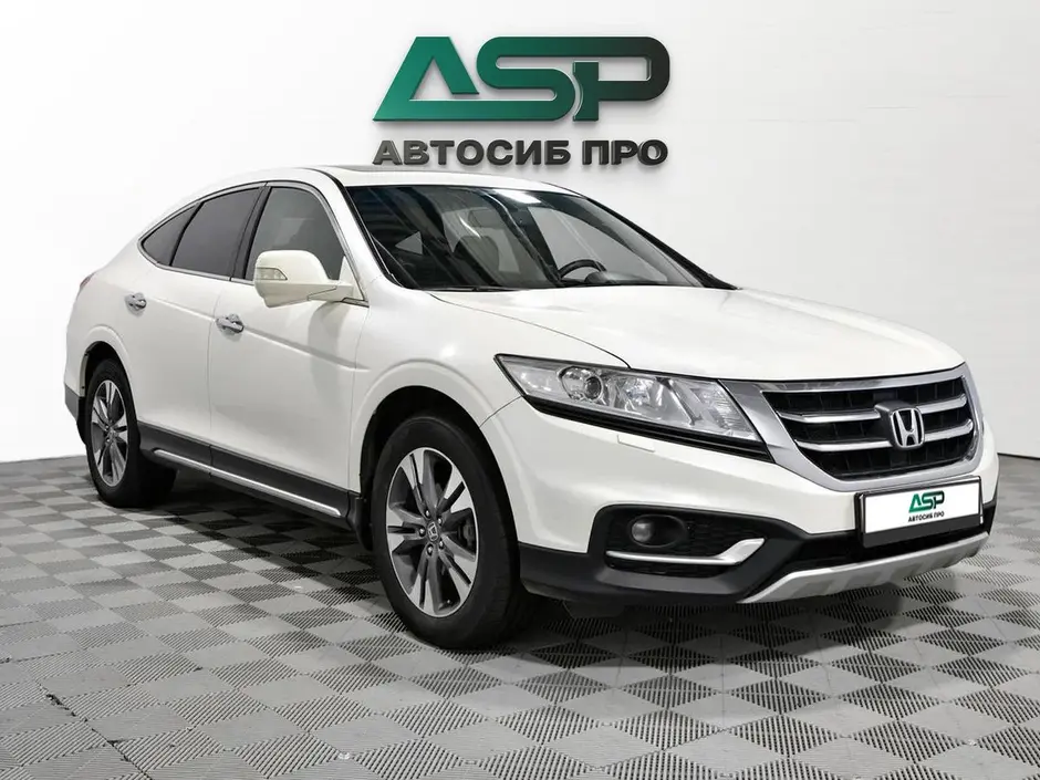 «АвтоСиб Про»