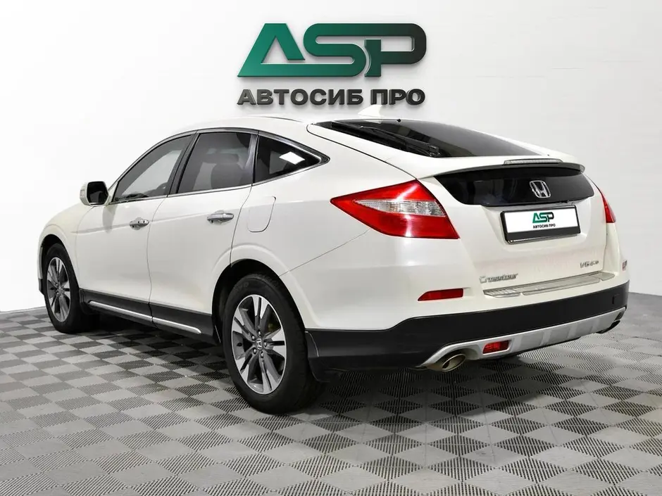 «АвтоСиб Про»
