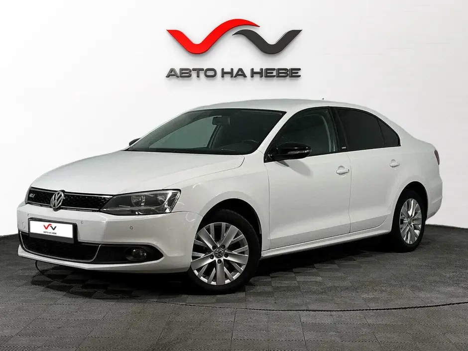«Авто на Неве»