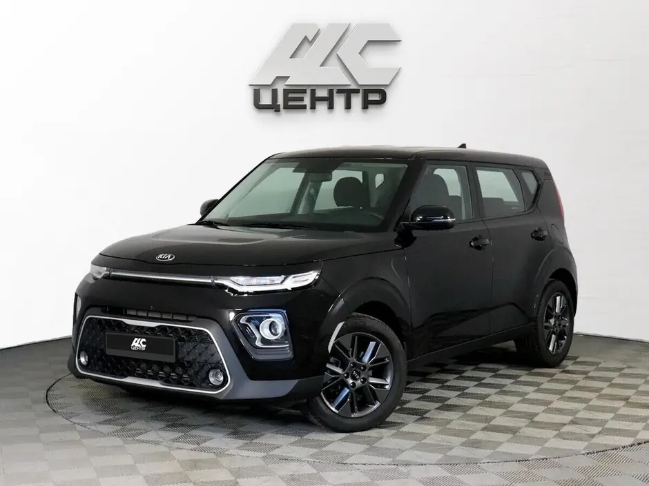 АДС Центр