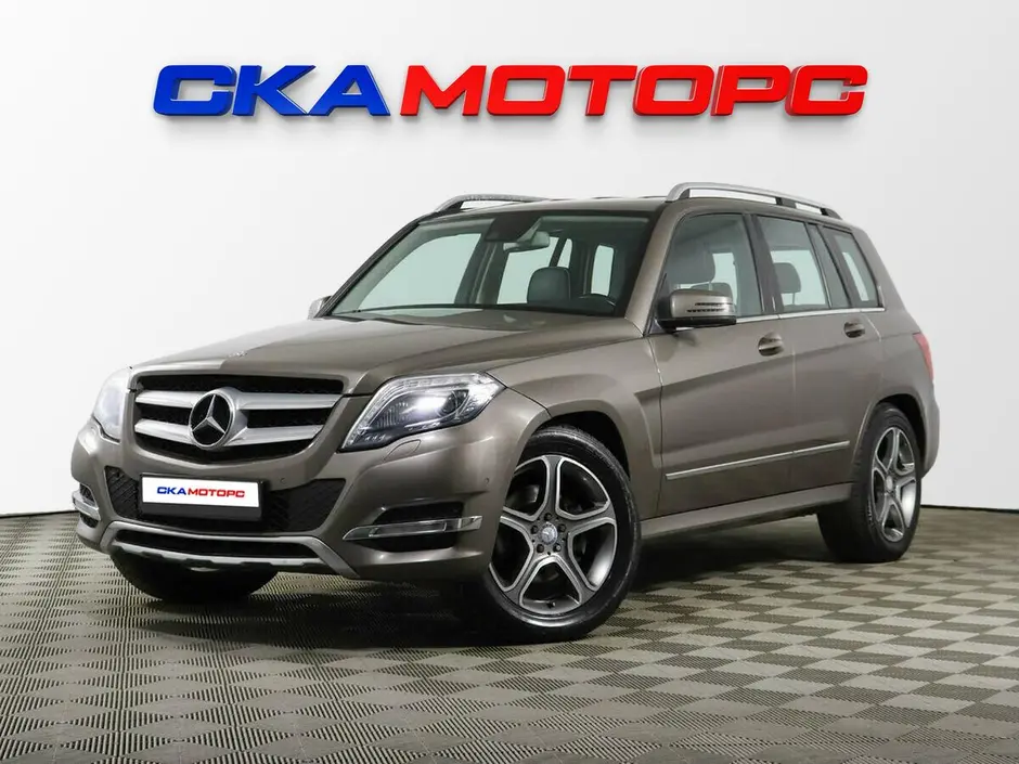 Пробег-Авто