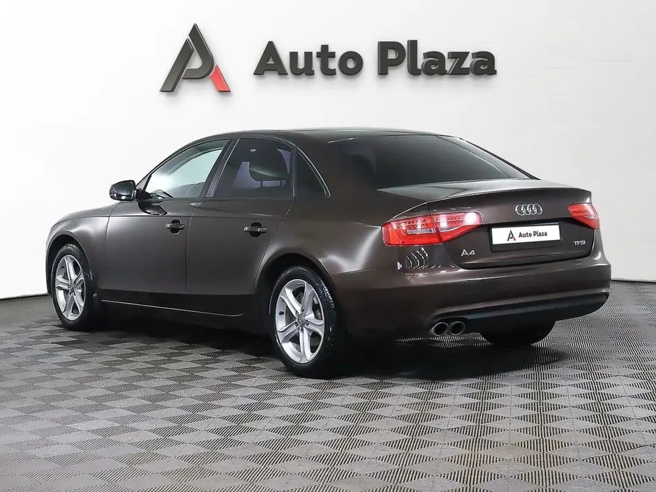 AutoPlaza