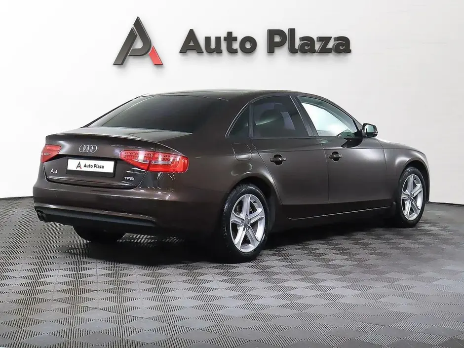 AutoPlaza