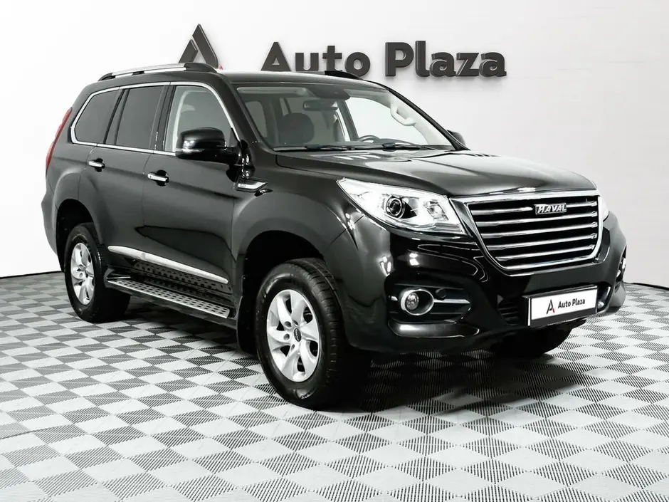 AutoPlaza