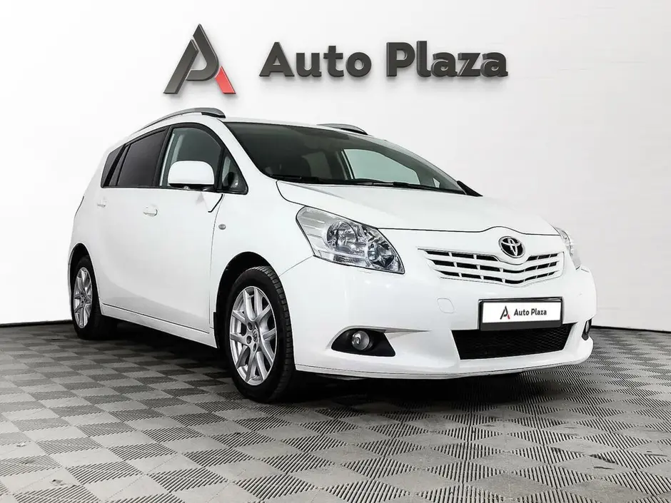 AutoPlaza