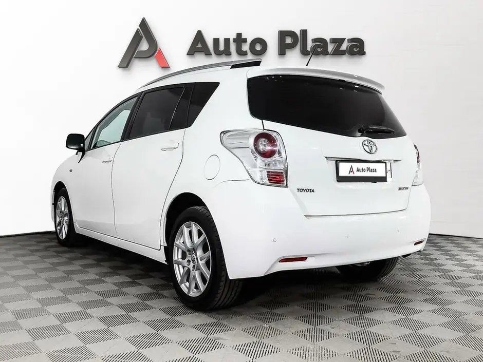 AutoPlaza