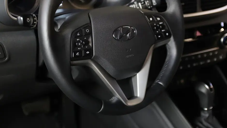 Auto Expert