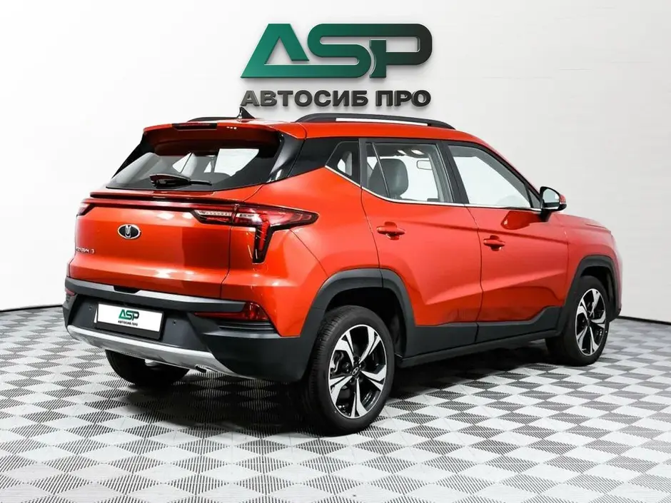 «АвтоСиб Про»