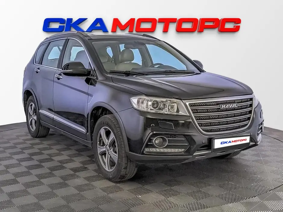 Пробег-Авто