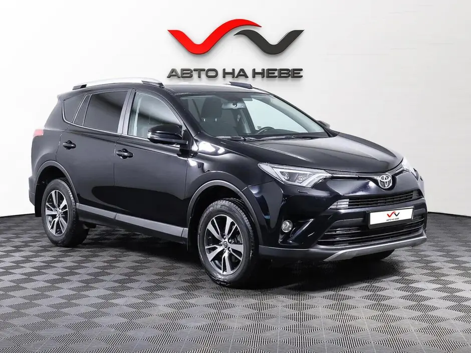 «Авто на Неве»