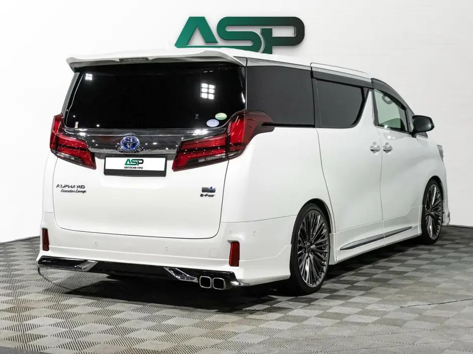 «АвтоСиб Про»