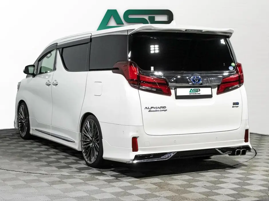 «АвтоСиб Про»