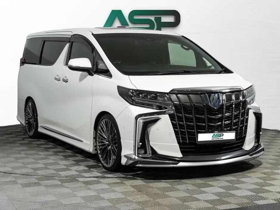 «АвтоСиб Про»