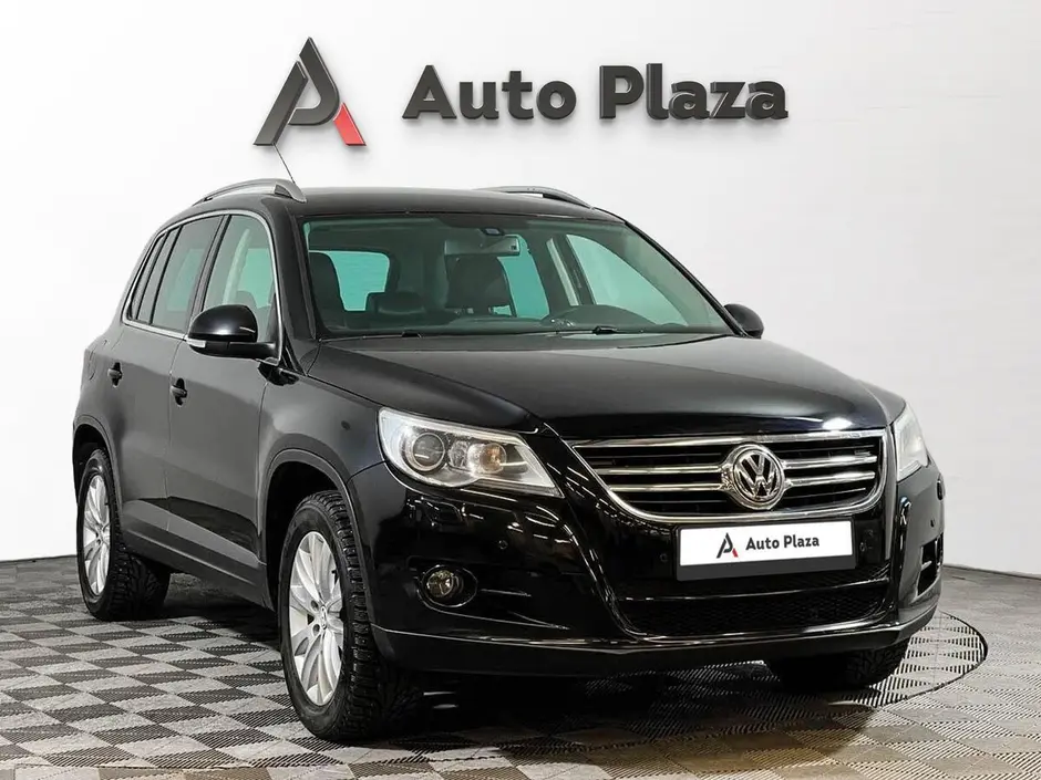 AutoPlaza