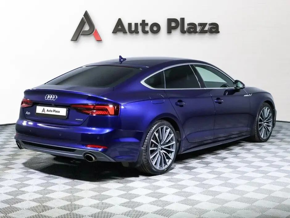AutoPlaza