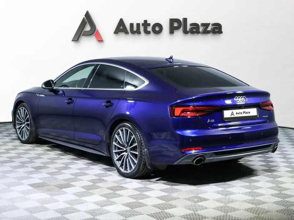 AutoPlaza