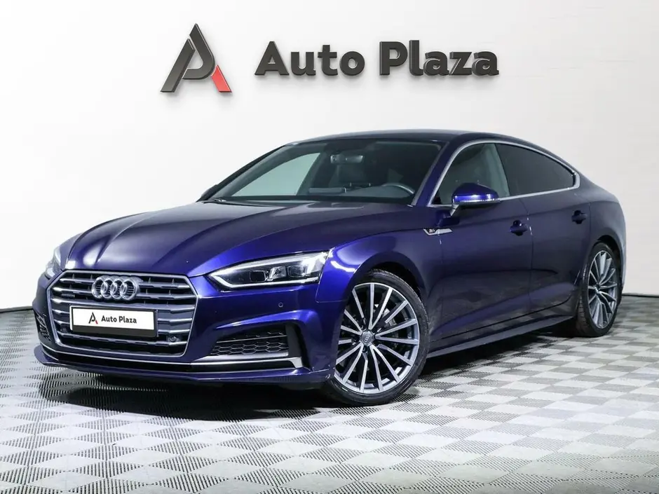 AutoPlaza