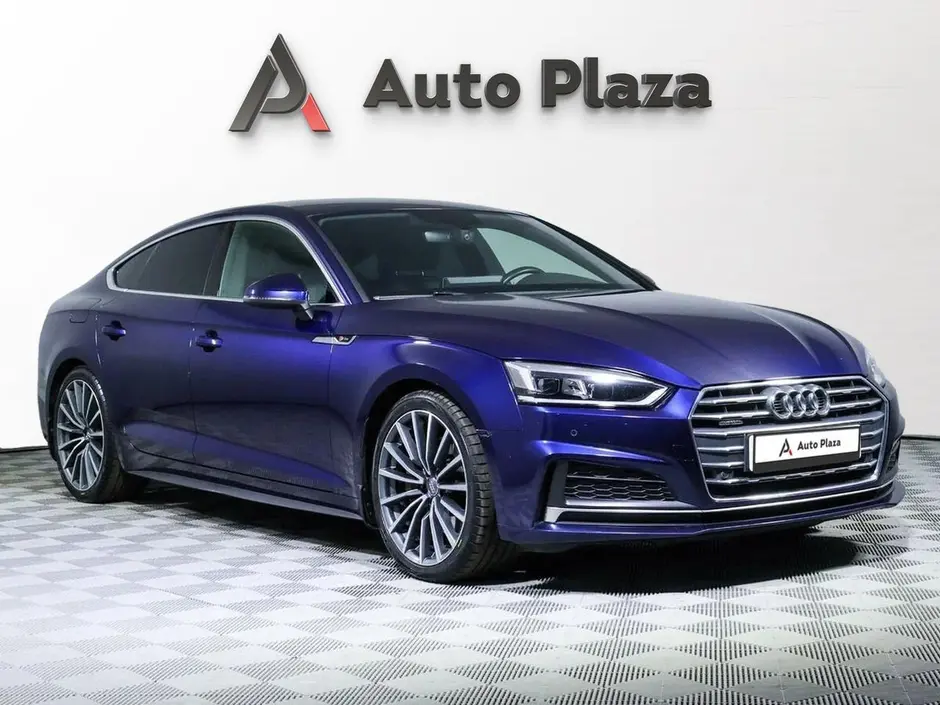 AutoPlaza