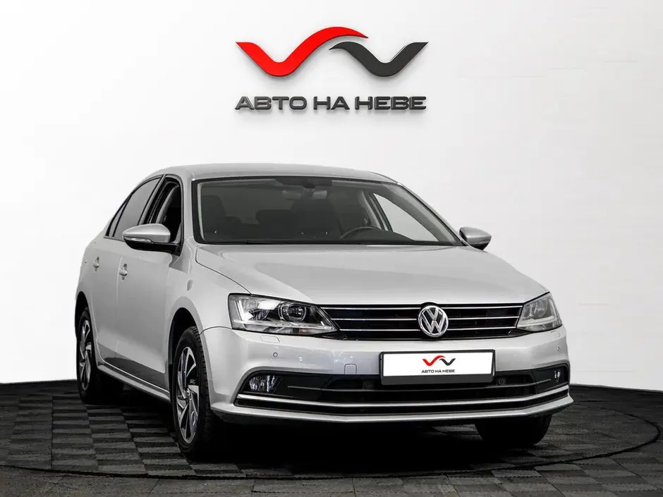 «Авто на Неве»