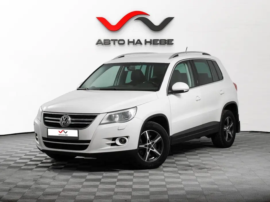 «Авто на Неве»