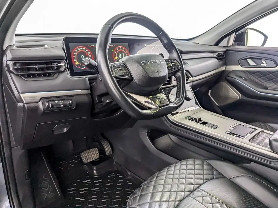 «АвтоСиб Про»
