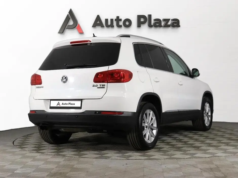AutoPlaza