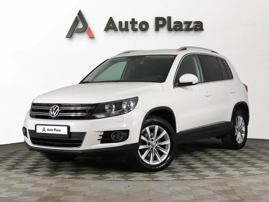 AutoPlaza