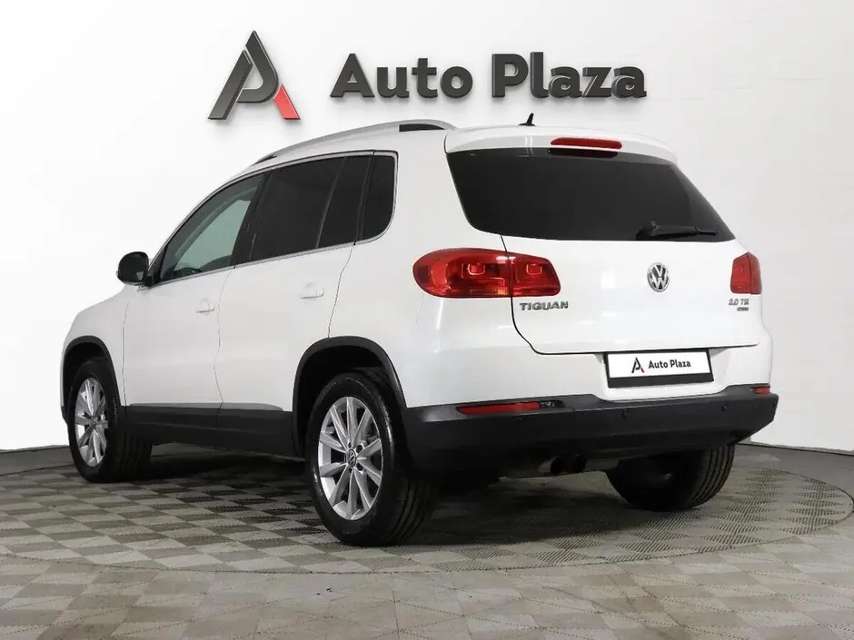 AutoPlaza