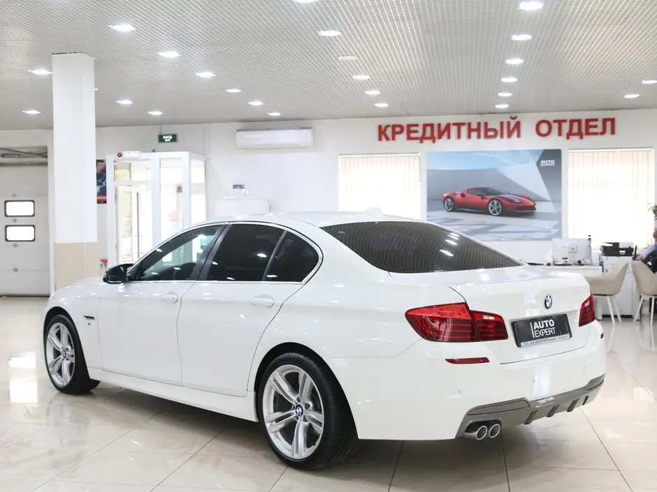 Auto Expert