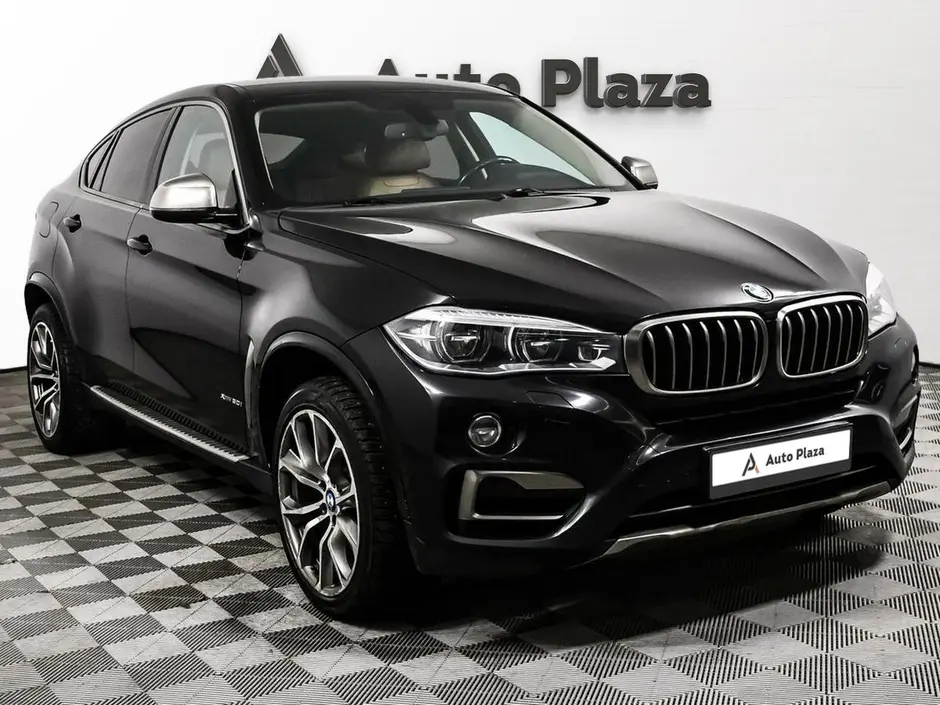 AutoPlaza