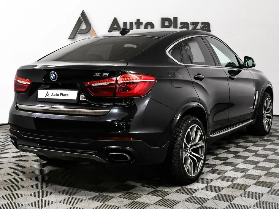 AutoPlaza