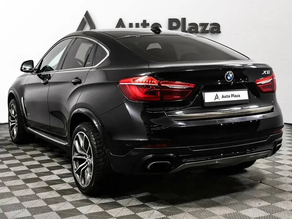 AutoPlaza