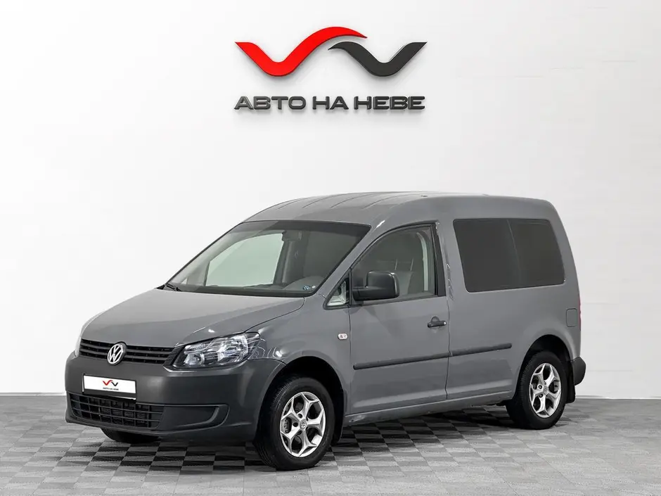 «Авто на Неве»