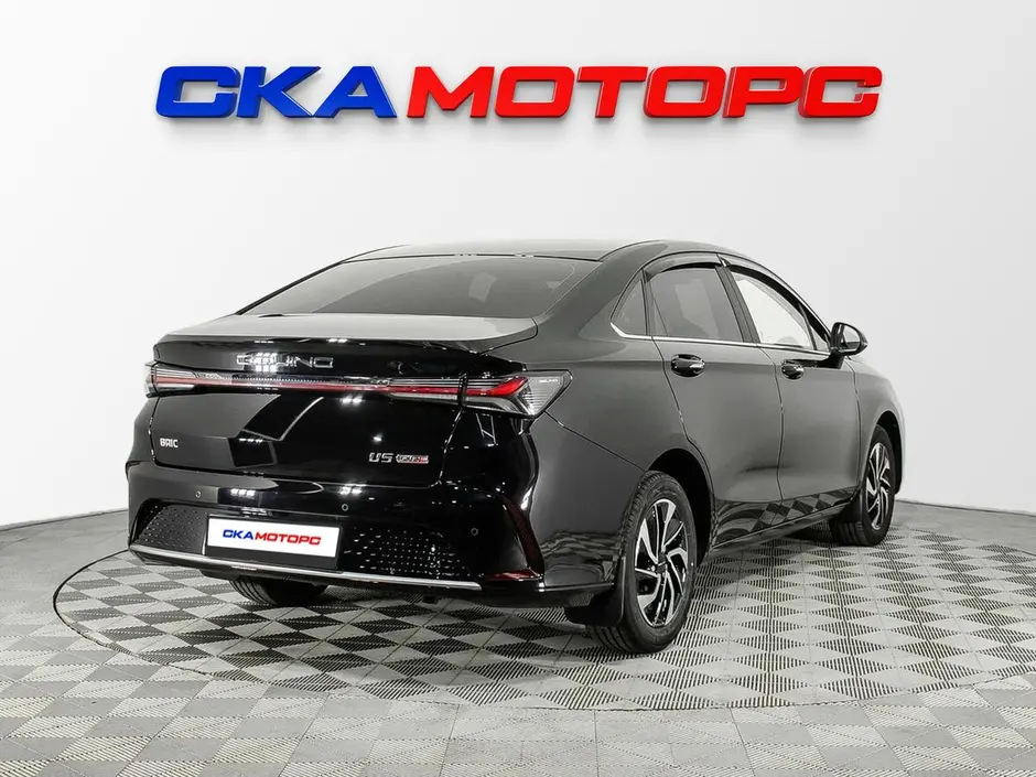 Пробег-Авто