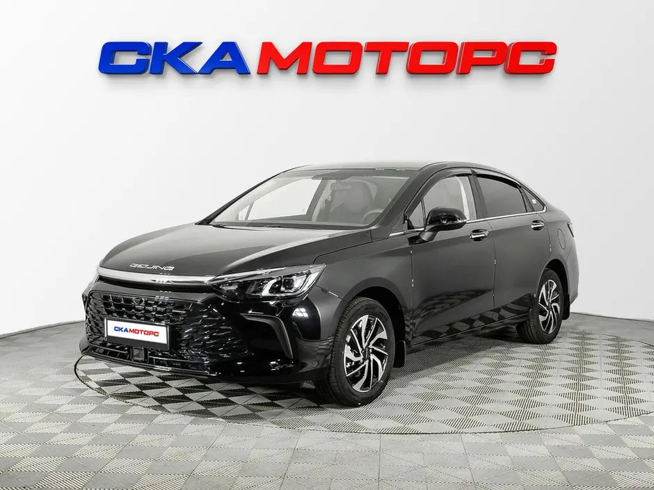 Пробег-Авто