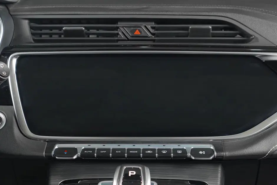 AutoPlaza